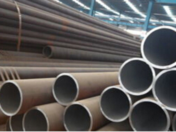 冷拔鋼管 冷拔鋼管